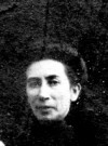 SAINT LOUBERT BIE_MARIE-ANTOINETTE.JPG
